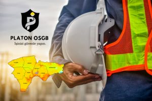 Platon Ağrı OSGB İş Güvenliği