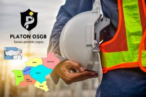 Platon Bitlis OSGB İş Güvenliği