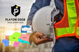 Platon Şırnak OSGB İş Güvenliği